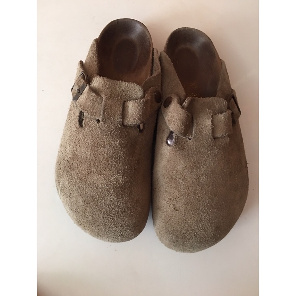 Birkenstock